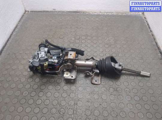 Замок зажигания CRQ7510 на Chrysler PT Cruiser 2000-2010