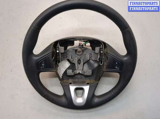 Купить Руль на Renault Scenic 2009-2012 Руль RN1594311 на Renault Scenic 2009-2012