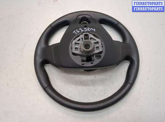 купить Руль на Renault Scenic 2009-2012