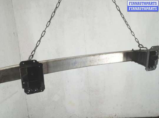 купить Кронштейн усилителя бампера на Mercedes A W169 2004-2012