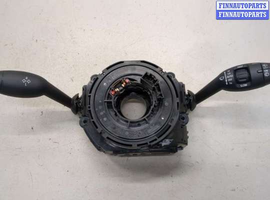 Переключатель поворотов и дворников (стрекоза) MN51668 на Mini Cooper (F56) 2013-2024