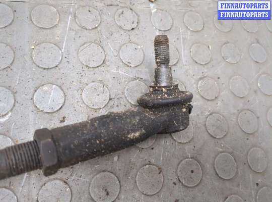 купить Рейка рулевая без г/у на Volkswagen Caddy 2004-2015