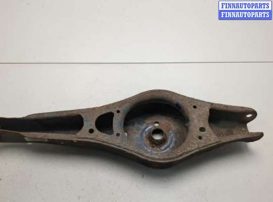 Купить Рычаг подвески на Skoda Octavia (A5) 2004-2013 Рычаг подвески SK540487 на Skoda Octavia (A5) 2004-2013