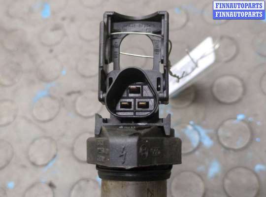 купить Катушка зажигания на BMW 5 E60 2003-2010