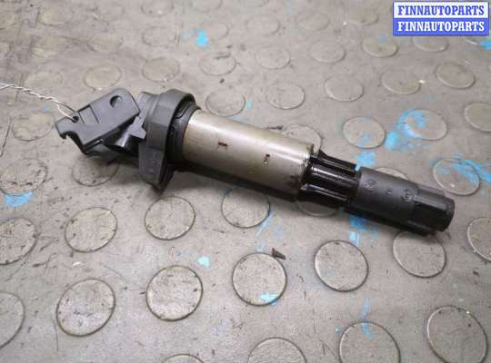 Катушка зажигания BM3594879 на BMW 5 E60 2003-2010