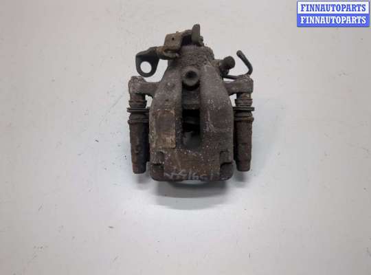 Купить Суппорт на Peugeot 308 2007-2013 Суппорт PG1204187 на Peugeot 308 2007-2013