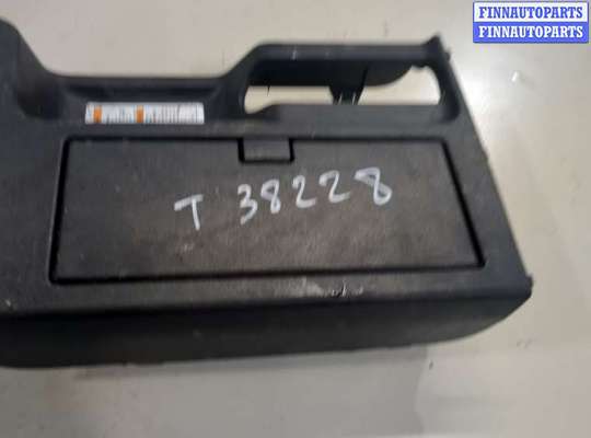 купить Подстаканник на Suzuki Grand Vitara 2005-2016