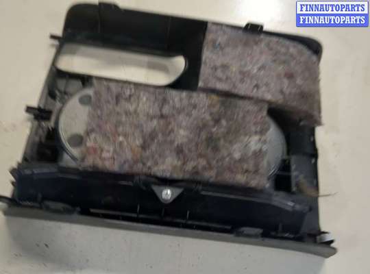 купить Подстаканник на Suzuki Grand Vitara 2005-2016