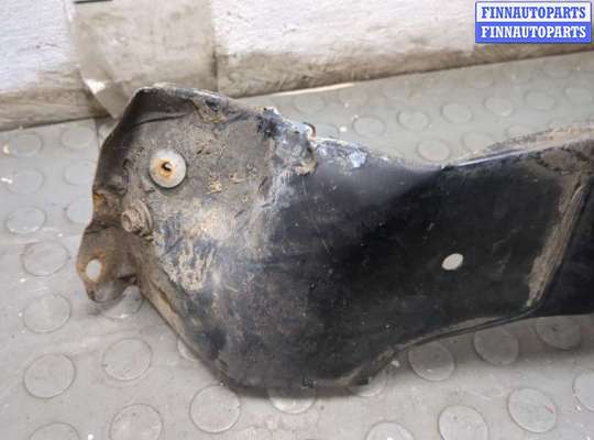 купить Крыло на Toyota Corolla E12 2001-2006