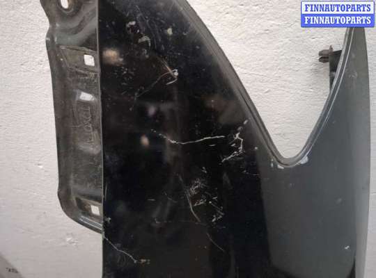 купить Крыло на Toyota Corolla E12 2001-2006