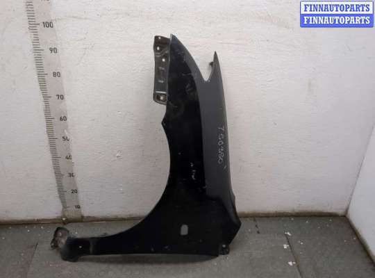 купить Крыло на Toyota Corolla E12 2001-2006