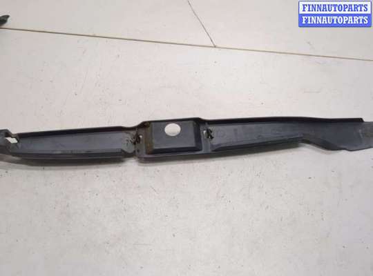 Пластик кузовной VG2729248 на Volkswagen Tiguan 2011-2018