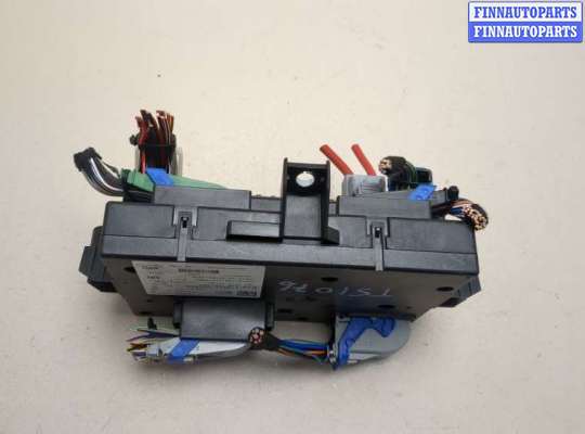 купить Блок управления бортовой сети (Body Control Module) на Peugeot Boxer 2014-2025