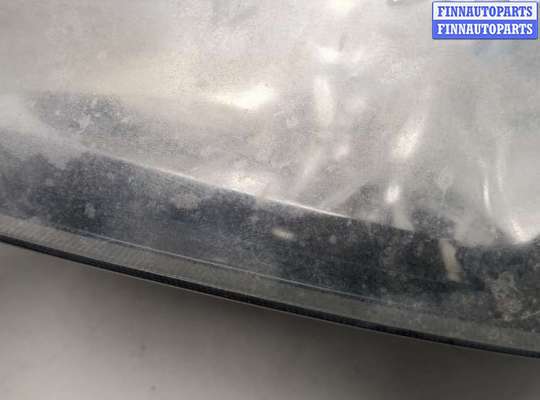 купить Фара (передняя) на Mitsubishi Space Star 1998-2006