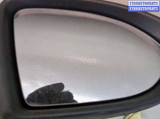 купить Зеркало боковое на Volkswagen Golf 7 2012-2020
