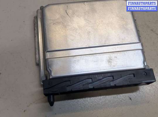 купить Блок управления двигателем на Volvo S60 2000-2009