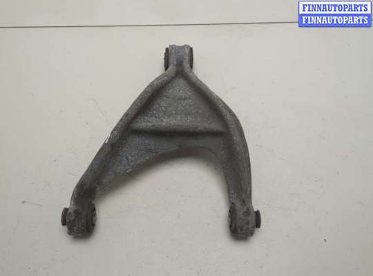 купить Рычаг подвески на Citroen C6 2004-2012