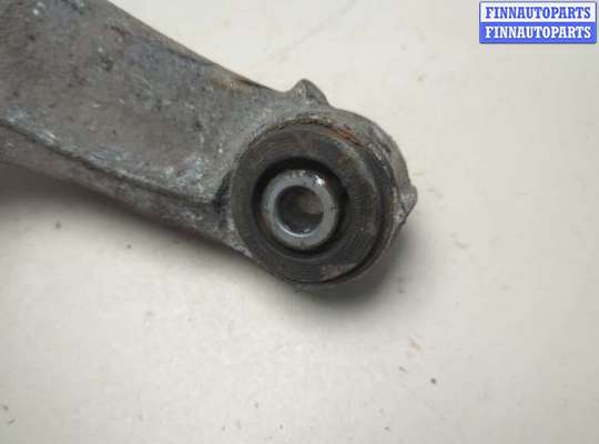 купить Рычаг подвески на Citroen C6 2004-2012