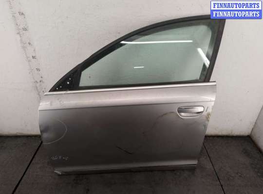 купить Стеклоподъемник электрический на Audi A6 (C6) 2004-2011