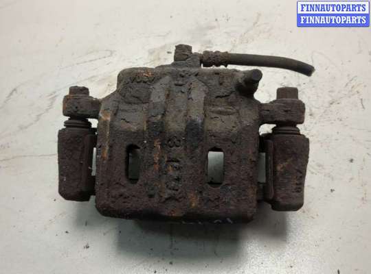Купить Суппорт на Citroen C-Crosser 2007-2013 Суппорт CT1158913 на Citroen C-Crosser 2007-2013