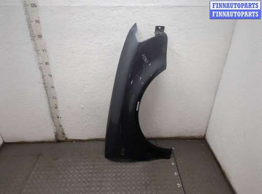 Крыло AU1753630 на Audi A4 (B6) 2000-2006