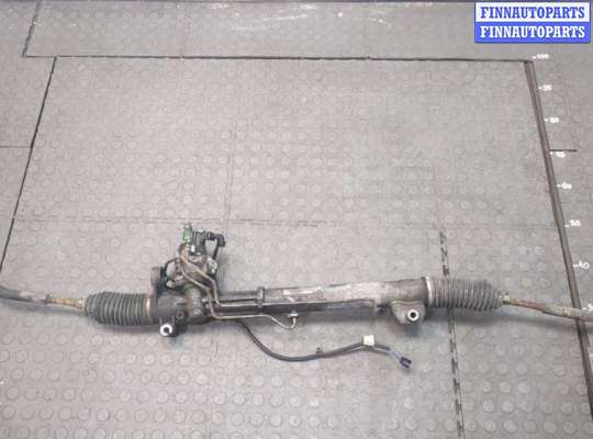 Рейка рулевая с г/у MB1575648 на Mercedes E W212 2009-2016