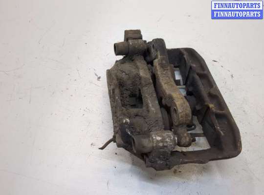 купить Суппорт на Audi A6 (C5) Allroad 2000-2005