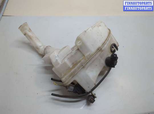 Бачок омывателя MZ668793 на Mazda 3 (BK) 2003-2009
