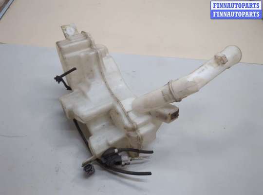 купить Бачок омывателя на Mazda 3 (BK) 2003-2009