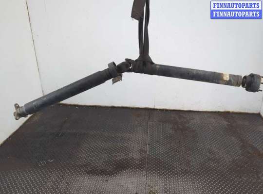 купить Кардан на BMW 5 E34 1988-1995