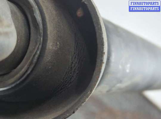 купить Кардан на BMW 5 E34 1988-1995