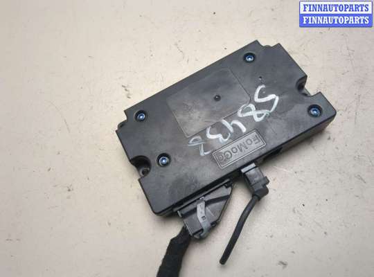 купить Блок управления Bluetooth на Ford Focus 3 2011-2015