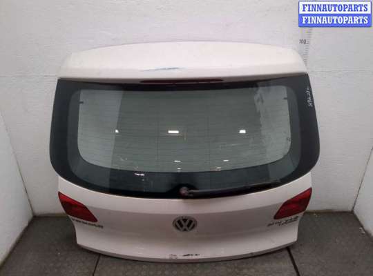 Купить Подсветка номера на Volkswagen Tiguan 2011-2018 Подсветка номера VG2711108 на Volkswagen Tiguan 2011-2018