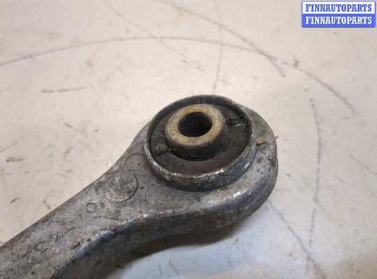 купить Рычаг подвески на Chrysler Pacifica 2003-2008