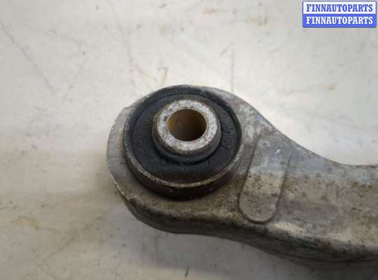 купить Рычаг подвески на Chrysler Pacifica 2003-2008