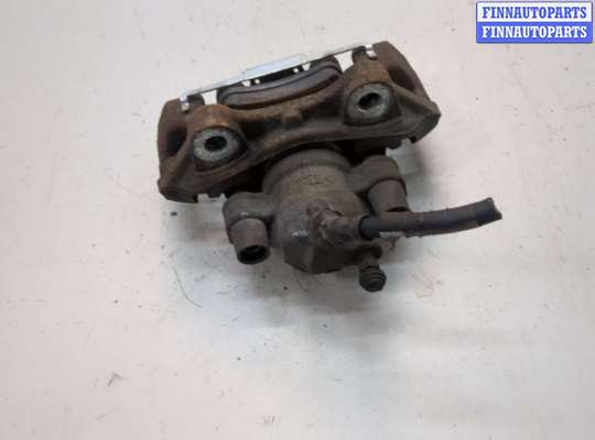 купить Суппорт на Mercedes ML W164 2005-2011