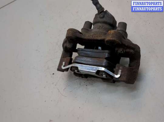 купить Суппорт на Mercedes ML W164 2005-2011