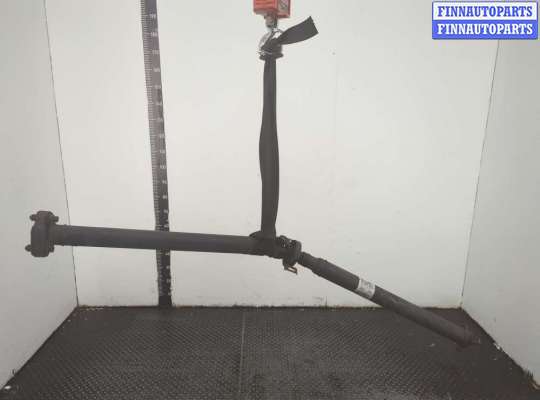 Кардан MB1649077 на Mercedes CLK W209 2002-2010