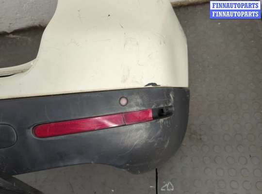 купить Датчик парктроника на Volkswagen Touareg 2006-2010