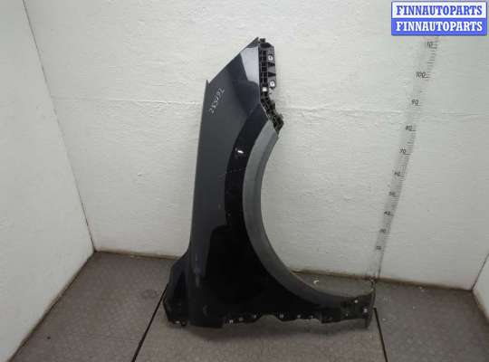 Крыло OP2394446 на Opel Antara 2006-2015