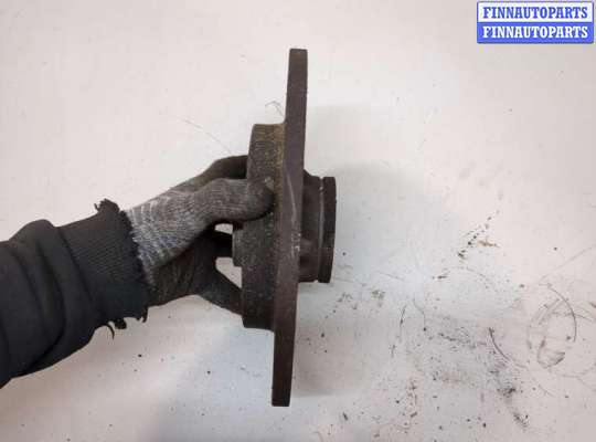 купить Ступица (кулак, цапфа) на Citroen Berlingo 2008-2012