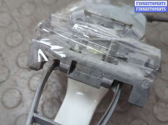 Ручка двери наружная на Volvo XC60 I (Y20)