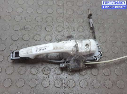 Ручка двери наружная VL528665 на Volvo XC60 2008-2017