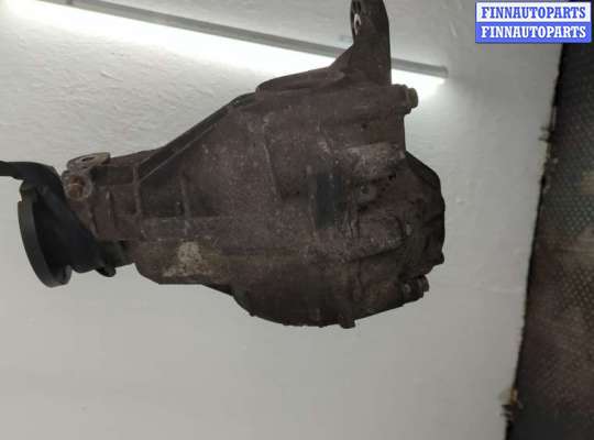 купить Редуктор моста на Mercedes ML W163 1997-2005