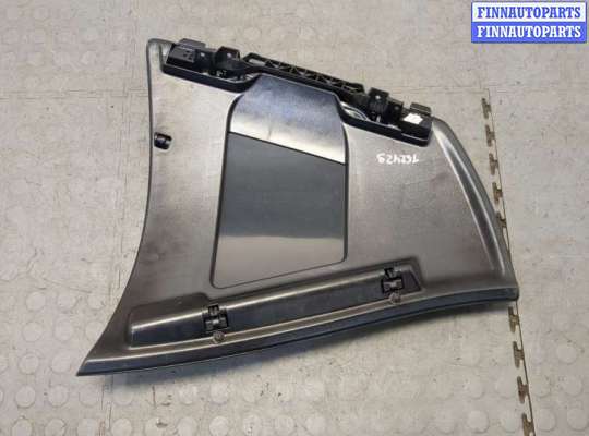 купить Крышка бардачка на Citroen C4 Grand Picasso 2006-2013
