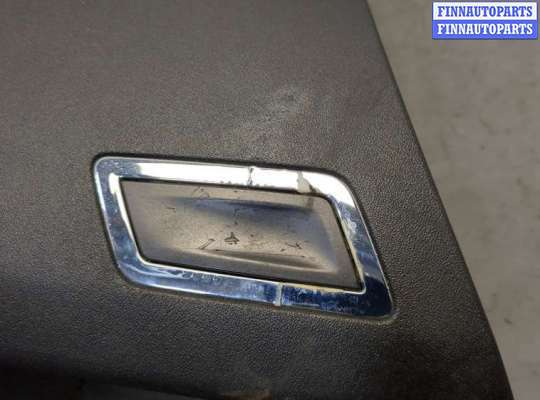 купить Крышка бардачка на Citroen C4 Grand Picasso 2006-2013