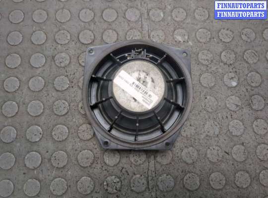 Аудиотехника