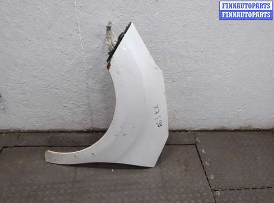 Купить Крыло на Citroen DS3 2009-2016 Крыло CT1116326 на Citroen DS3 2009-2016