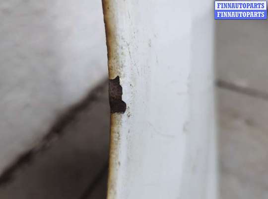 купить Крыло на Citroen DS3 2009-2016