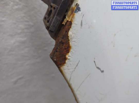 купить Крыло на Citroen DS3 2009-2016